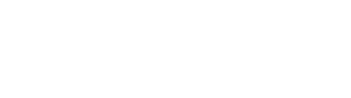 Data Center Valley
